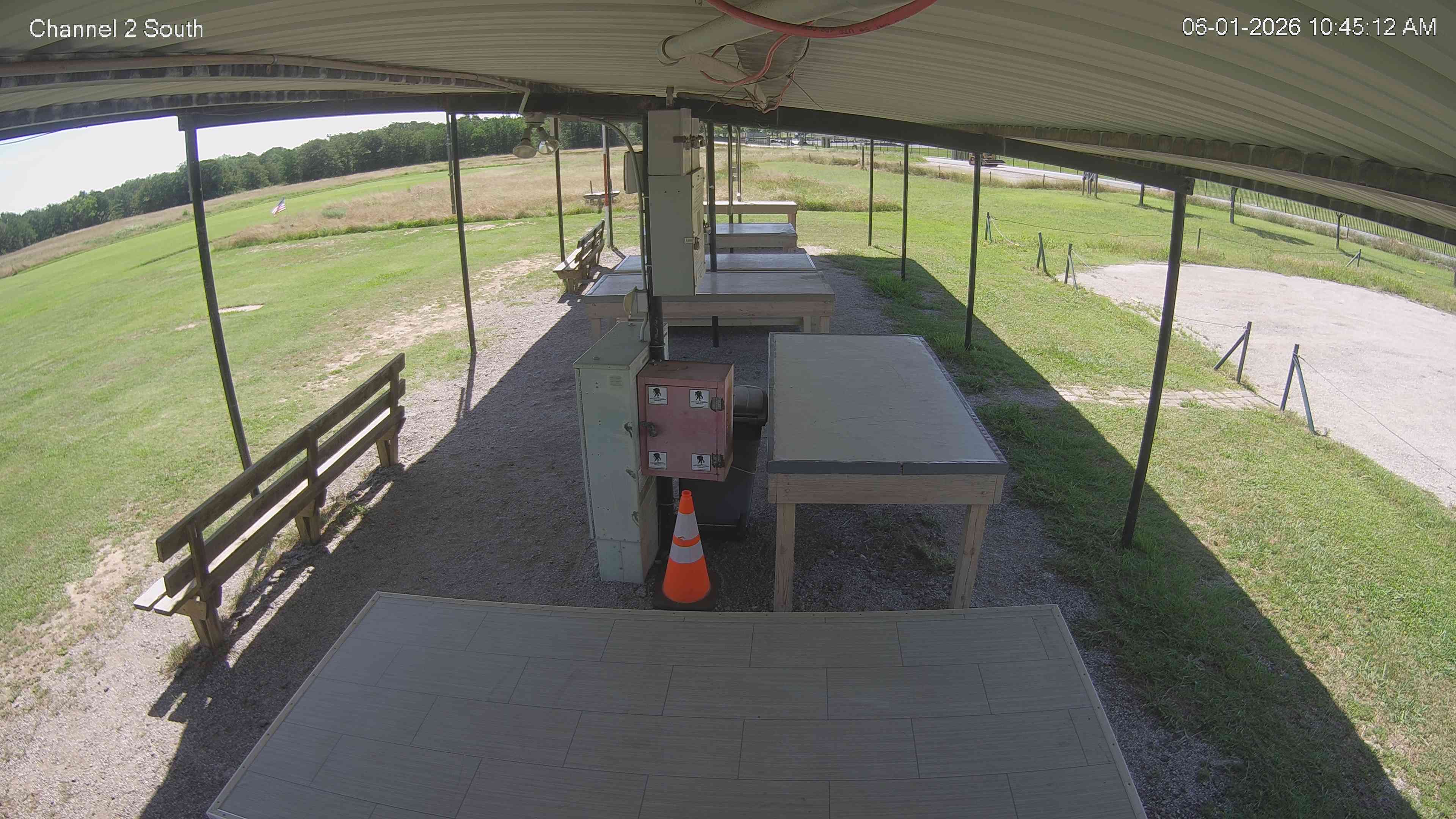camera image